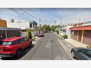 Casa en Venta en Prados del Rosario Azcapotzalco