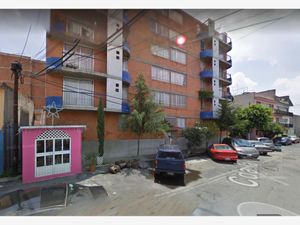 Departamento en Venta en Ventura Pérez de Alva Miguel Hidalgo