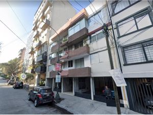 Departamento en Venta en Del Valle Sur Benito Juárez