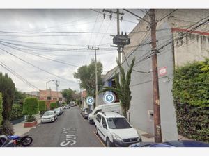 Bodega en Venta en Los Cipreses Iztapalapa