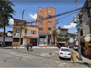 Departamento en Venta en Tepetongo Cuajimalpa de Morelos