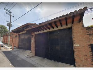 Casa en Venta en Cuajimalpa Cuajimalpa de Morelos