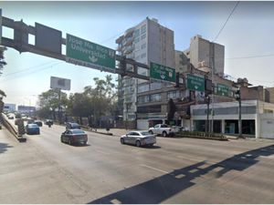 Departamento en Venta en Santa María Nonoalco Benito Juárez