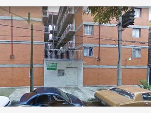 Departamento en Venta en Niños Héroes Benito Juárez