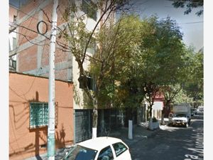 Departamento en Venta en San Pedro de los Pinos Benito Juárez