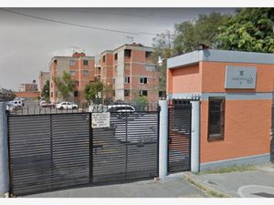 Departamento en Venta en Los Reyes Coyoacán