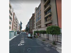 Departamento en Venta en Paseos de Taxqueña Coyoacán