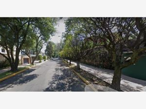 Casa en Venta en Lomas de Chapultepec IV Sección Miguel Hidalgo