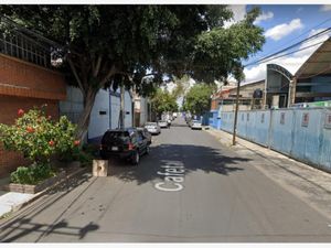 Bodega en Venta en Granjas Mexico Iztacalco