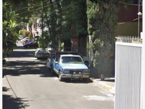 Casa en Venta en Avante Coyoacán