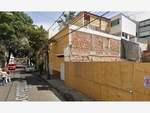 Casa en Venta en Ciudad de los Deportes Benito Juárez