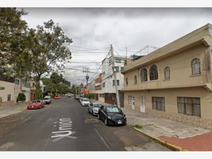 Casa en Venta en Tepeyac Insurgentes Gustavo A. Madero