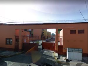 Departamento en Venta en El Molino Iztapalapa