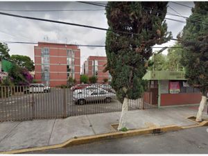 Departamento en Venta en San Pablo Iztapalapa