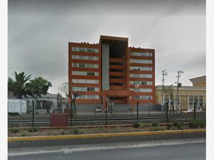 Departamento en Venta en Moderna Benito Juárez