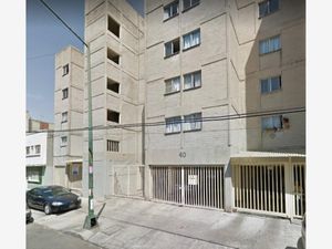 Departamento en Venta en San Simon Ticumac Benito Juárez