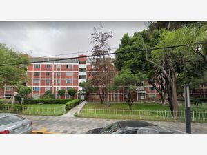 Departamento en Venta en Acueducto de Guadalupe Gustavo A. Madero