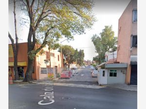 Casa en Venta en Rinconada Las Hadas Tlalpan