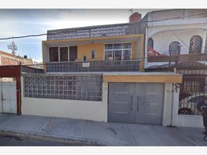 Casa en Venta en Jardin Balbuena Venustiano Carranza