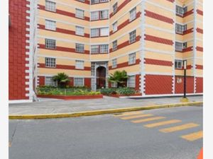 Departamento en Venta en Carola Álvaro Obregón