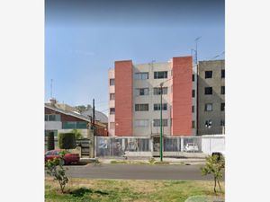 Departamento en Venta en Lomas Estrella Iztapalapa