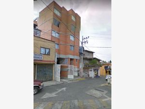 Departamento en Venta en Tepetongo Cuajimalpa de Morelos