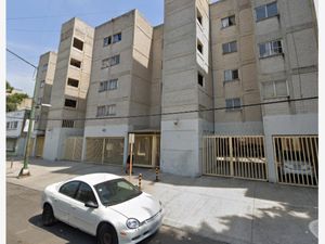 Departamento en Venta en San Simon Ticumac Benito Juárez