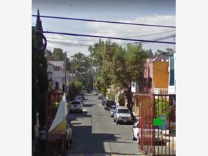 Casa en Venta en Avante Coyoacán