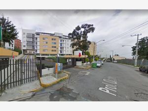 Departamento en Venta en San Jose de los Cedros Cuajimalpa de Morelos