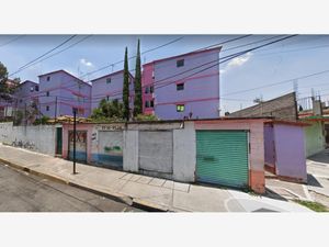 Departamento en Venta en Santa Martha Acatitla Norte Iztapalapa