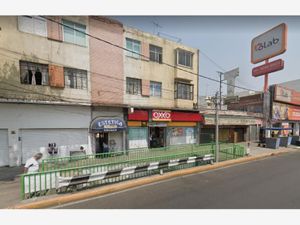 Departamento en Venta en San Simon Ticumac Benito Juárez