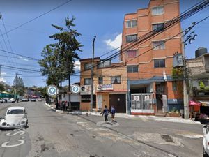 Departamento en Venta en Tepetongo Cuajimalpa de Morelos