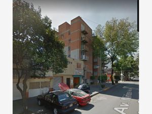 Departamento en Venta en Niños Héroes Benito Juárez