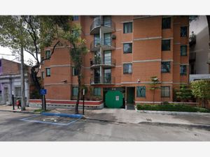 Departamento en Venta en Popotla Miguel Hidalgo