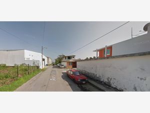 Casa en Venta en Granjas de La Boticaria Veracruz