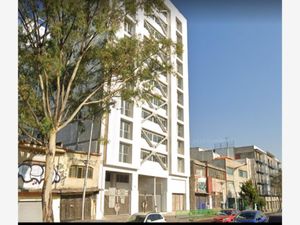 Departamento en Venta en San Simon Ticumac Benito Juárez