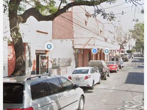 Casa en Venta en Nativitas Benito Juárez