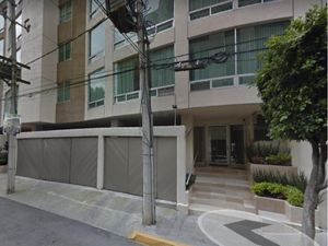 Departamento en Venta en Insurgentes Cuicuilco Coyoacán