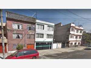 Departamento en Venta en Federal Venustiano Carranza