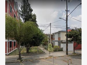 Departamento en Venta en Residencial Acueducto de Guadalupe Gustavo A. Madero