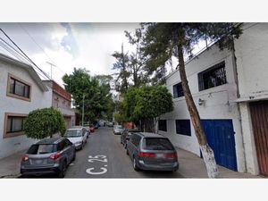 Casa en Venta en Pro-Hogar Azcapotzalco