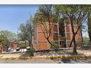 Departamento en Venta en Tlayapa Tlalnepantla de Baz