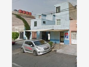 Departamento en Venta en Vallejo Gustavo A. Madero