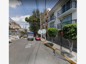 Departamento en Venta en San Pedro Iztapalapa