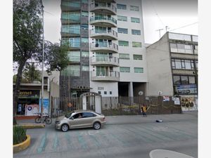 Departamento en Venta en Santa María Nonoalco Benito Juárez