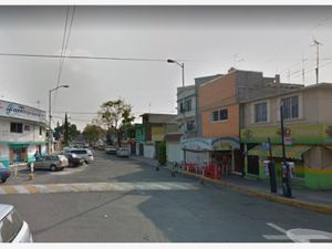 Casa en Venta en Ex-Ejido de San Francisco Culhuacán Coyoacán