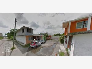 Casa en Venta en Granjas de La Boticaria Veracruz