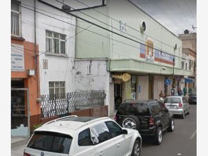 Casa en Venta en Nativitas Benito Juárez