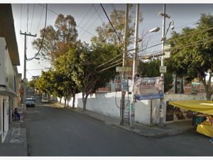 Departamento en Venta en Cerro de la Estrella Iztapalapa