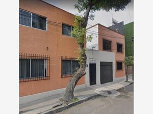 Departamento en Venta en Postal Benito Juárez